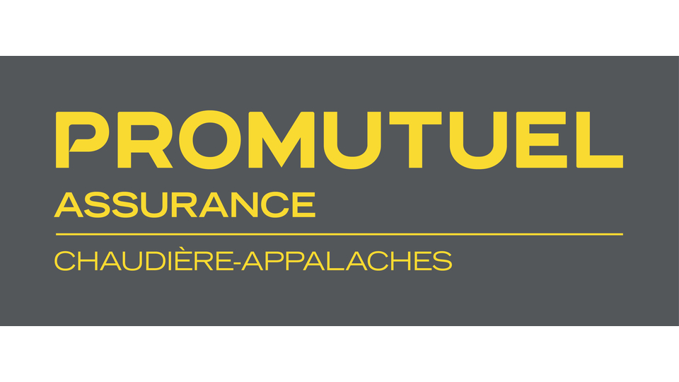 Promutuel Assurance Chaudière-Appalaches - Siège social | 126 Rue Olivier, Laurier-Station, QC G0S 1N0, Canada | Phone: (418) 728-4110