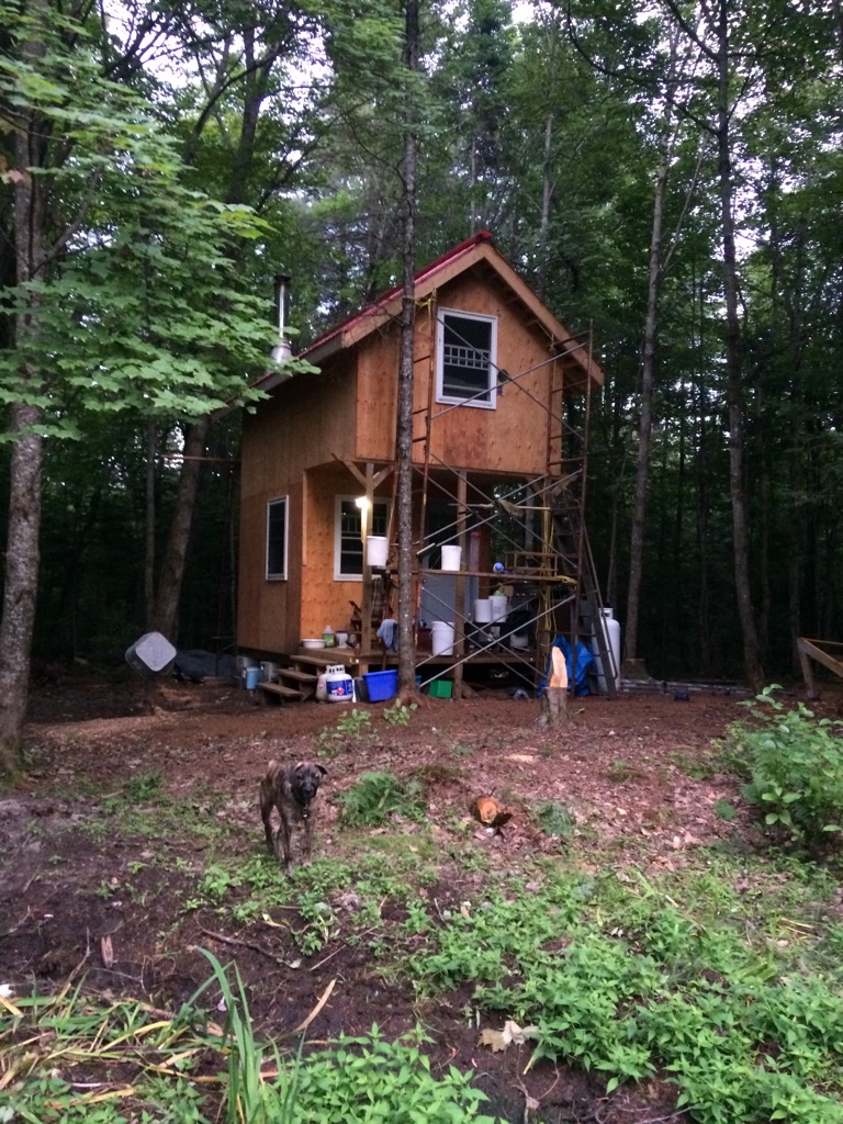 Sturgeon Point Marina Limited | 350 River Rd E, Wasaga Beach, ON L9Z 2L7, Canada | Phone: (705) 429-2934