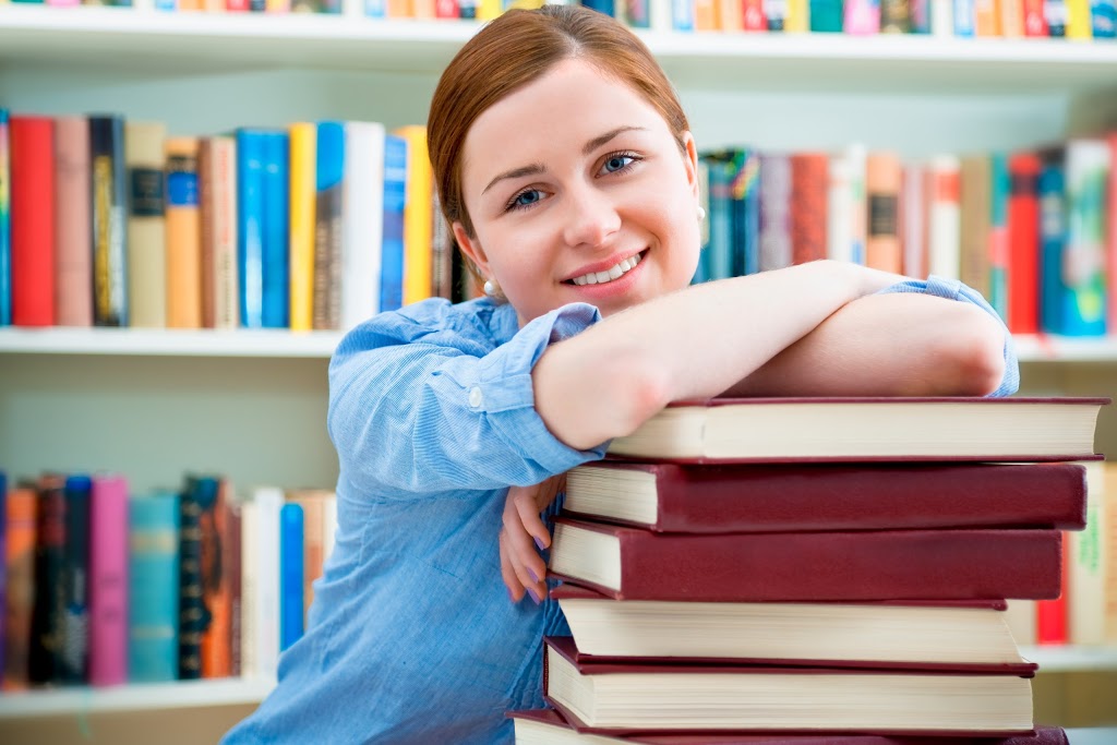 Canadian School Book Exchange | 3300 Ridgeway Dr #5, Mississauga, ON L5L 5Z9, Canada | Phone: (905) 828-7200