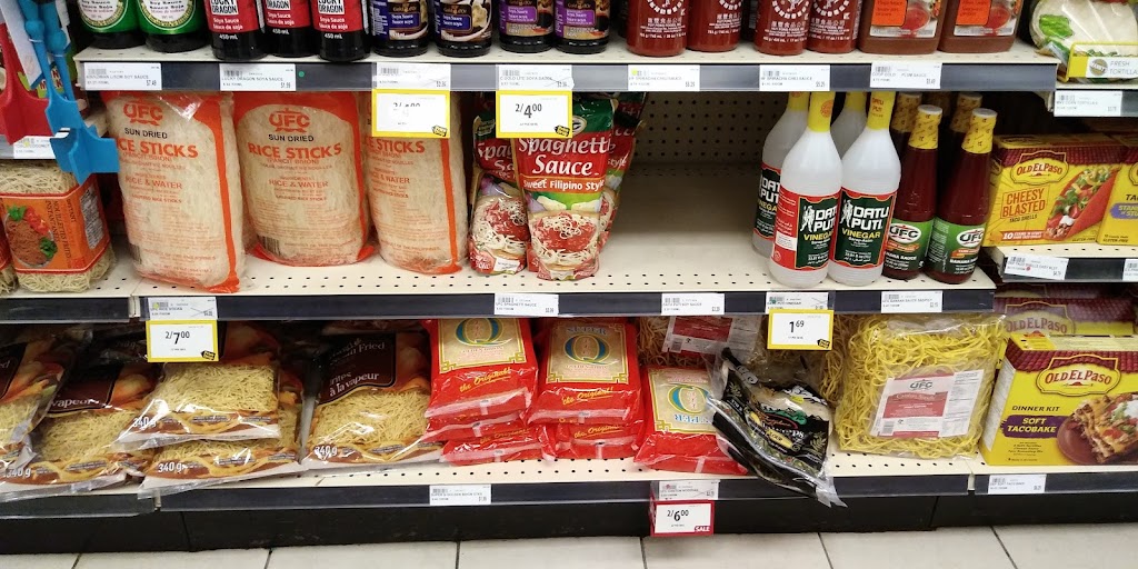 Winkler Co-op Food Store | 370 Main St, Winkler, MB R6W 4B2, Canada | Phone: (204) 325-9595