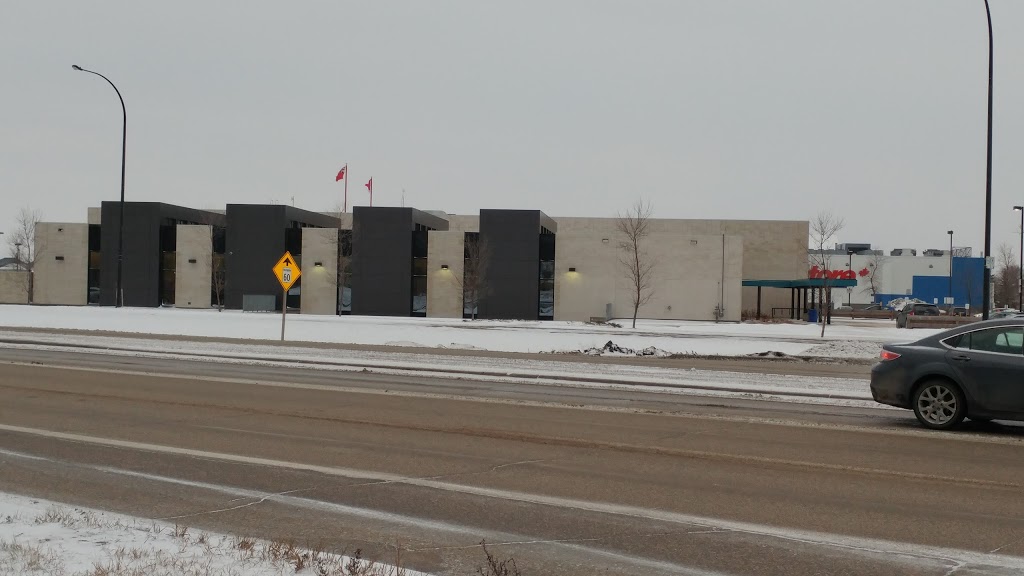 Manitoba Public Insurance 15 Barnes St Winnipeg Mb R3t 2h9 Canada