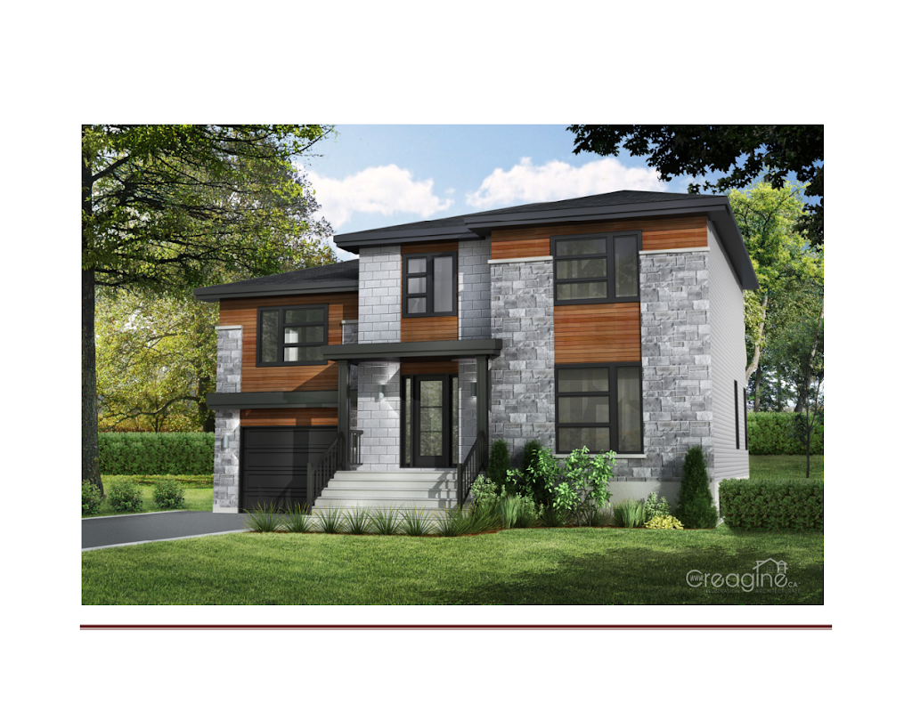 Metraplan | 69 Chemin du Lac Mallonne, Lac-du-Cerf, QC J0W 1S1, Canada | Phone: (819) 303-2325