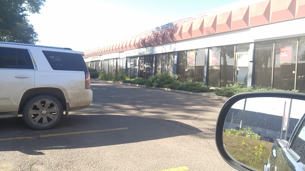Reliable Parts | 11628 149 St NW, Edmonton, AB T5M 3R3, Canada | Phone: (780) 453-6735