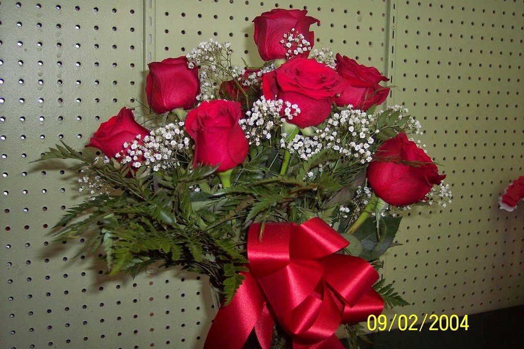 Elm Gardens 1988 Ltd | 25A E Main St, Antigonish, NS B2G 2B3, Canada | Phone: (902) 863-3492