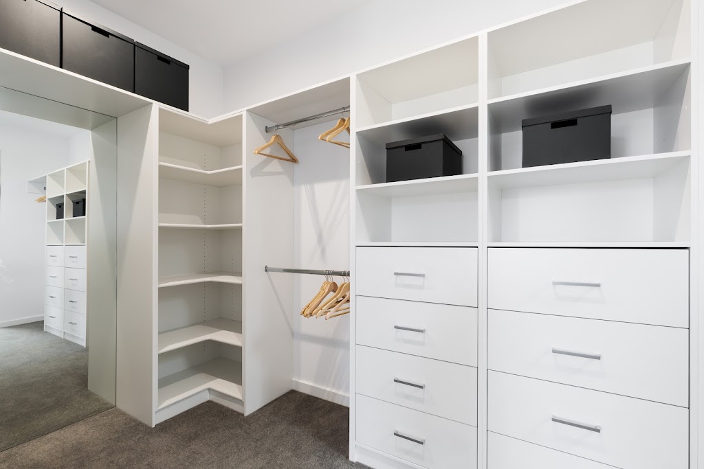 Upper Cabinetry | 6976 Millbank Main St, Millbank, ON N0K 1L0, Canada | Phone: (519) 990-1543