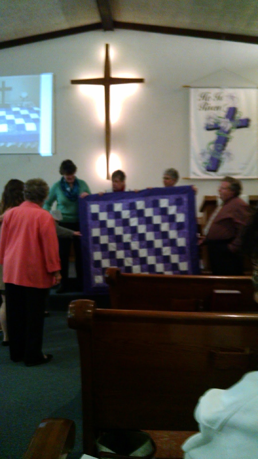 Bowmansville United Methodist | 5344 Genesee St, Bowmansville, NY 14026, USA | Phone: (716) 683-5298