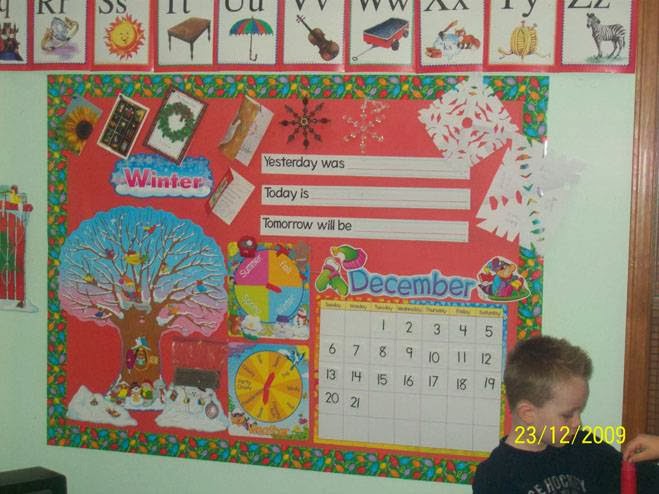 Oakleaf Christian Junior School | 2435 Munns Ave, Oakville, ON L6H 6W1, Canada | Phone: (905) 257-3864