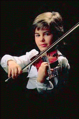 Sherway Academy of Music, Lessons & Classes | Ramsgate Rd, Etobicoke, ON M8V 2H1, Canada | Phone: (416) 259-0251