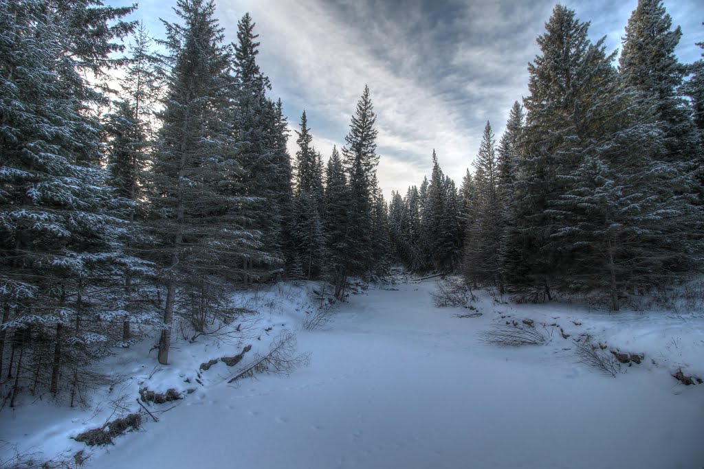 Little Red River Park | 690 13 St NE, Spruce Home, SK S0J 2N0, Canada | Phone: (306) 953-4800