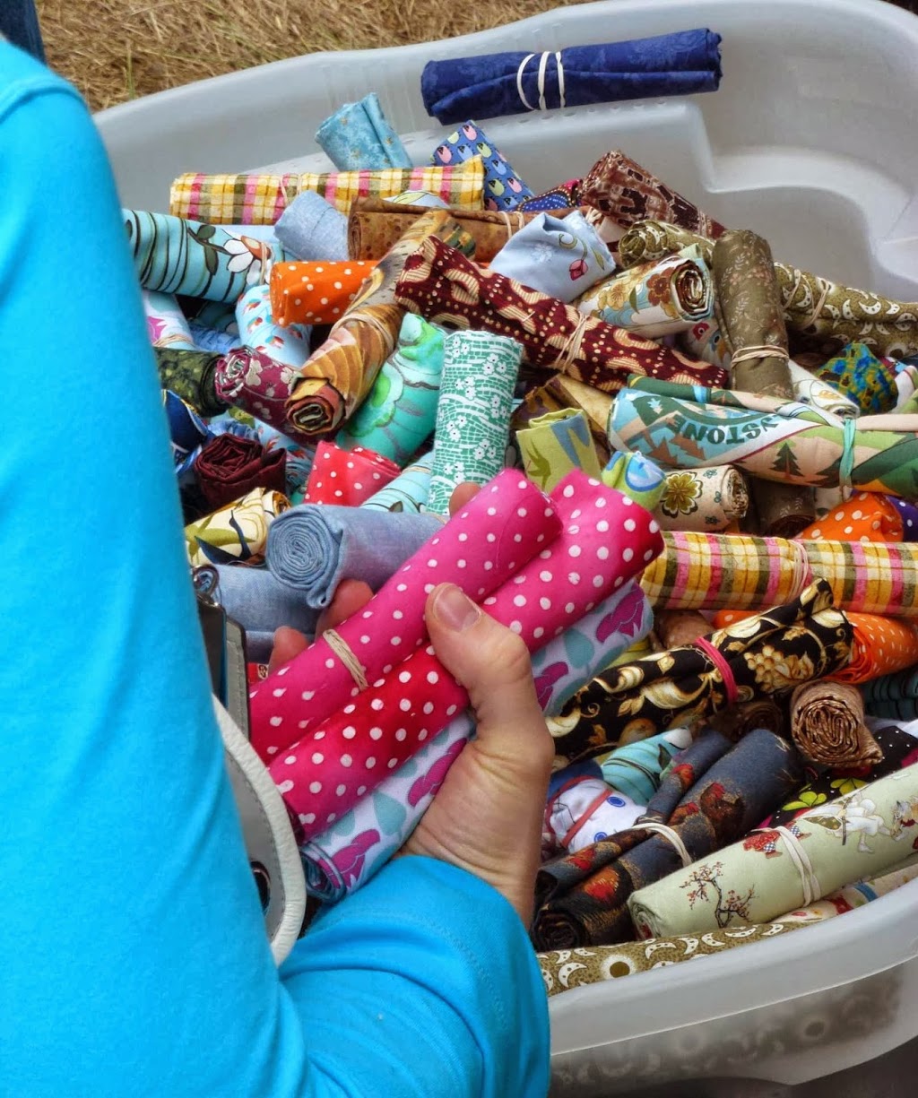 Gala Fabrics | 1483 Douglas St, Victoria, BC V8W 3K4, Canada | Phone: (250) 389-1312