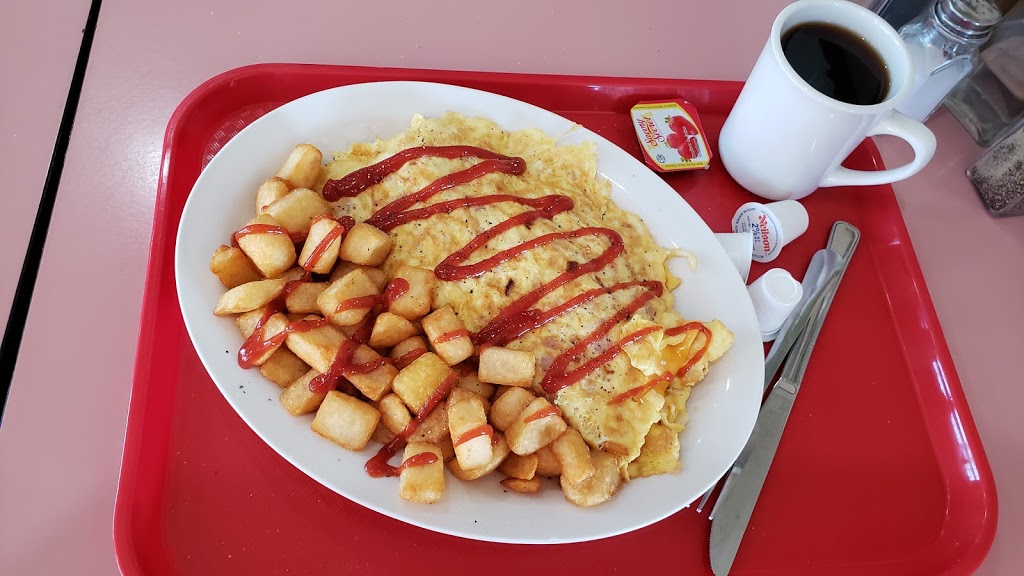 Friedas Place | 210 Pinebush Rd, Cambridge, ON N1R 8A9, Canada | Phone: (519) 740-8880