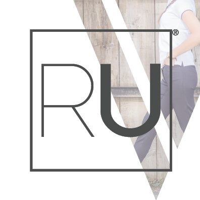 Raphaël U | 104 Rue Émilien Marcoux Suite 300, Blainville, QC J7C 0B5, Canada | Phone: (450) 979-2322