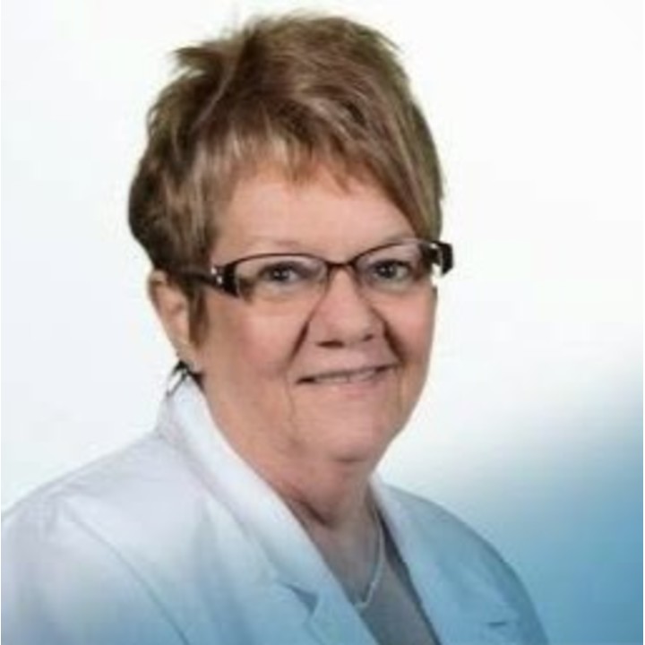 Uniprix Lyne Germain Pharmacie affiliée 400 Boulevard du Séminaire