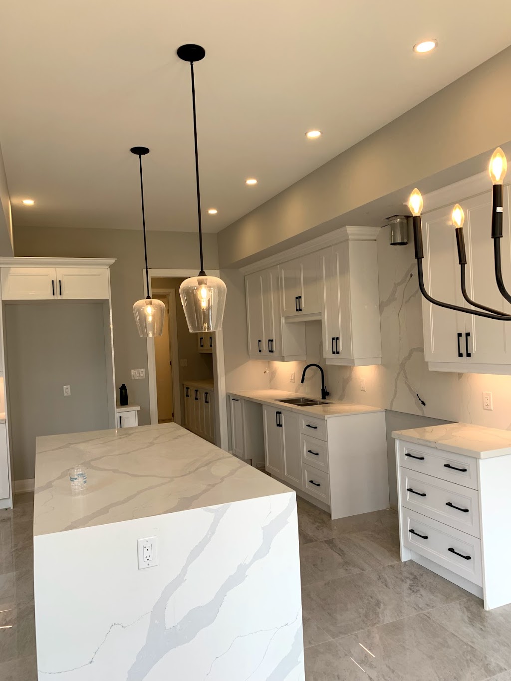 MJL Electric | 2722 St Paul Ave Unit 8, Niagara Falls, ON L2J 2L4, Canada | Phone: (905) 931-8976