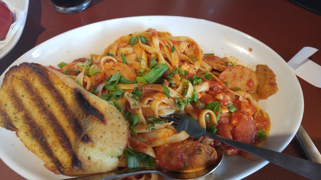 Boston Pizza | 11 Broadway Blvd, Sherwood Park, AB T8H 2C1, Canada | Phone: (780) 464-9999
