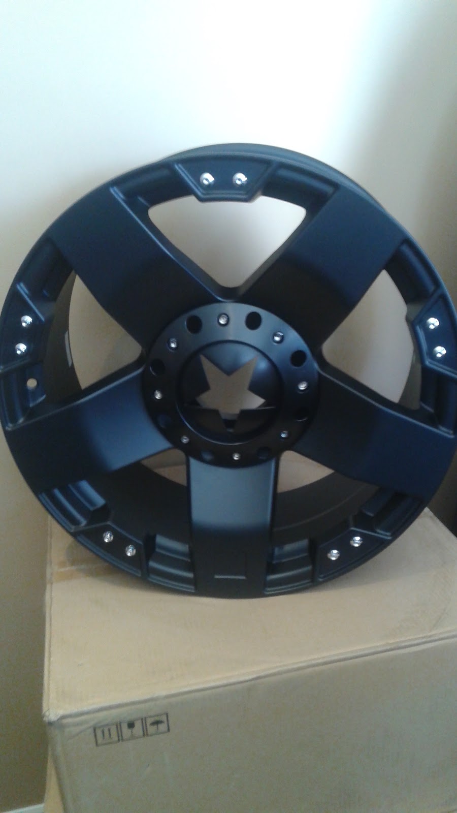 Daags Used Tires & Service | 49548 Talbot Line, Aylmer, ON N5H 2R1, Canada | Phone: (519) 773-8541
