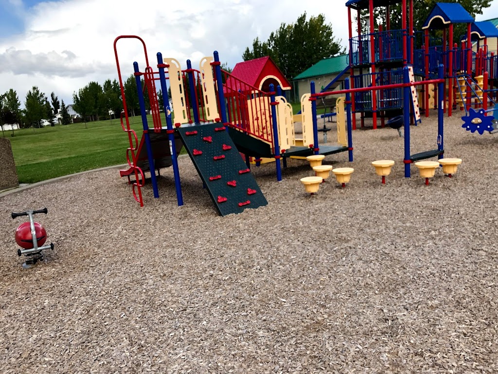Callingwood/Lymburn Community League | 18740 72 Ave NW, Edmonton, AB T5T 5E9, Canada | Phone: (780) 481-1495