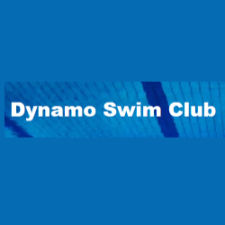 Dynamo Swim Club | 3702 Kensington Ave, Burnaby, BC V5B 4Z6, Canada | Phone: (778) 866-6604