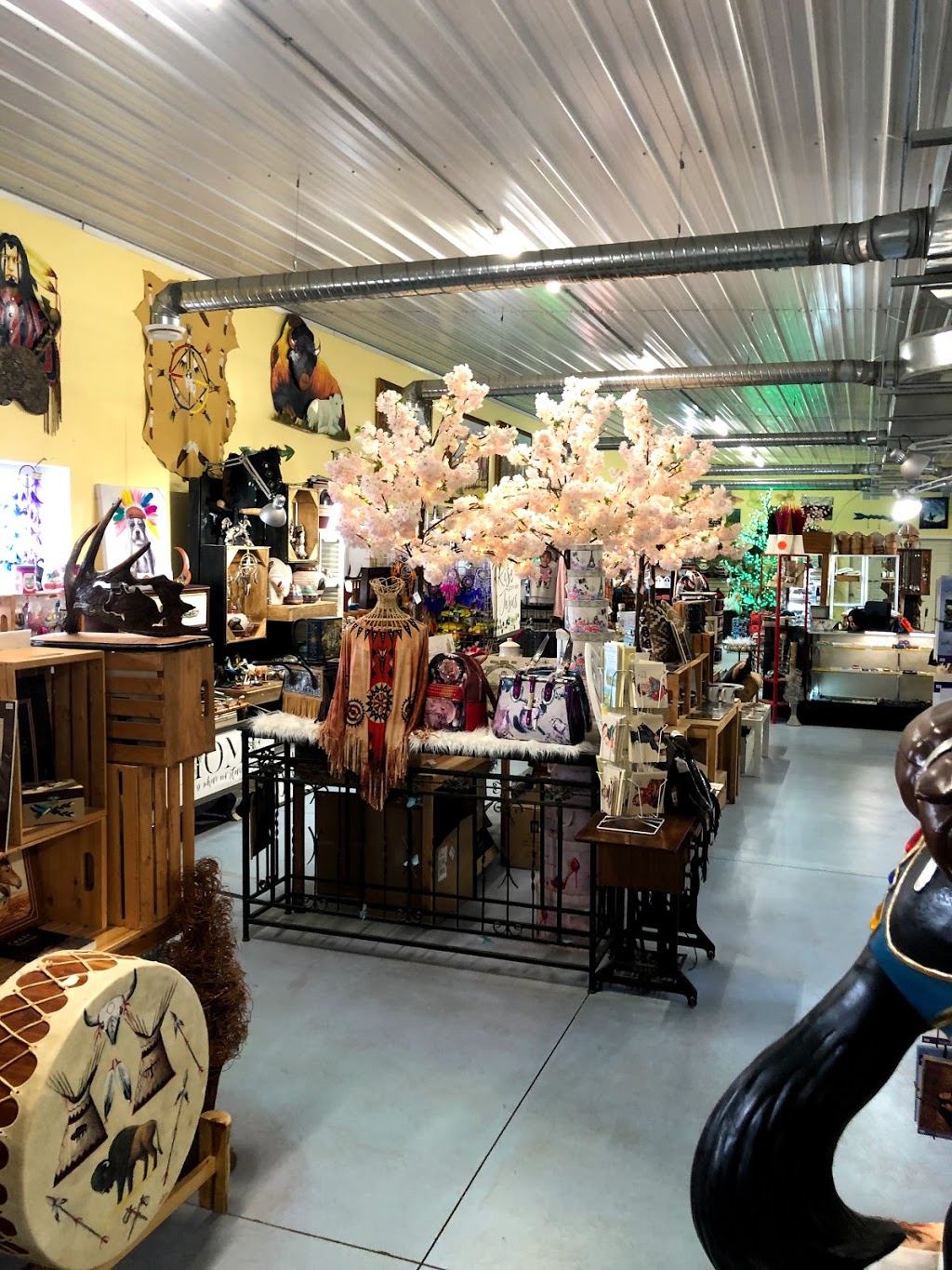 M & R Gas | Siksika 146, AB T0J 0M0, Canada | Phone: (403) 734-2644