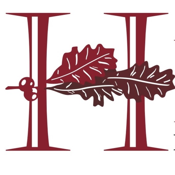 Heritage Funeral Complex 1250 Trim Road, Orléans, Ottawa, ON K4A 3P7