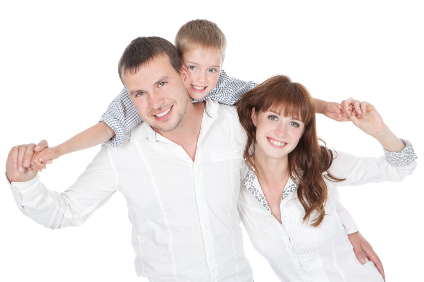 Espace Deva | 1705 Av Victoria bur. 117, Saint-Lambert, QC J4R 2T7, Canada | Phone: (514) 208-4994