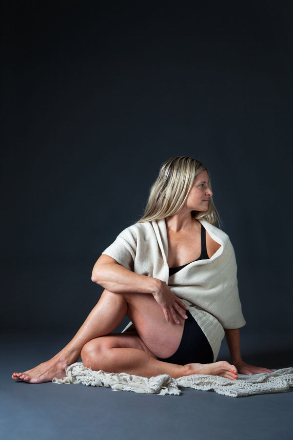 Jennifer Klementti | Photographer + Creative Director | 96 Mary St, Barrie, ON L4N 1T1, Canada | Phone: (705) 719-9769