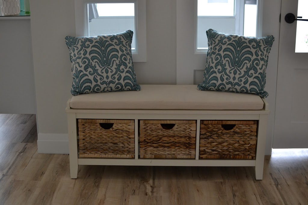 The Willow Studio | 1600 Lansdowne St Unit 16, Peterborough, ON K9J 7C7, Canada | Phone: (705) 755-0377