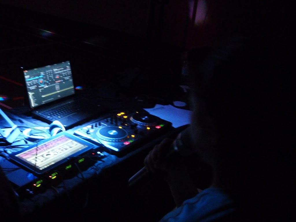 Disco mobile Productions Sam-Son | 7750 Rue Longpré, Trois-Rivières, QC G9B 1W6, Canada | Phone: (819) 380-7599
