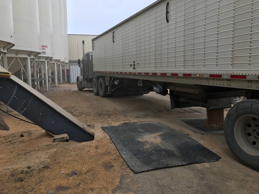 Prairie Flour Mills Ltd. | 11 Janzen Rd, Elie, MB R0H 0H0, Canada | Phone: (204) 353-2895
