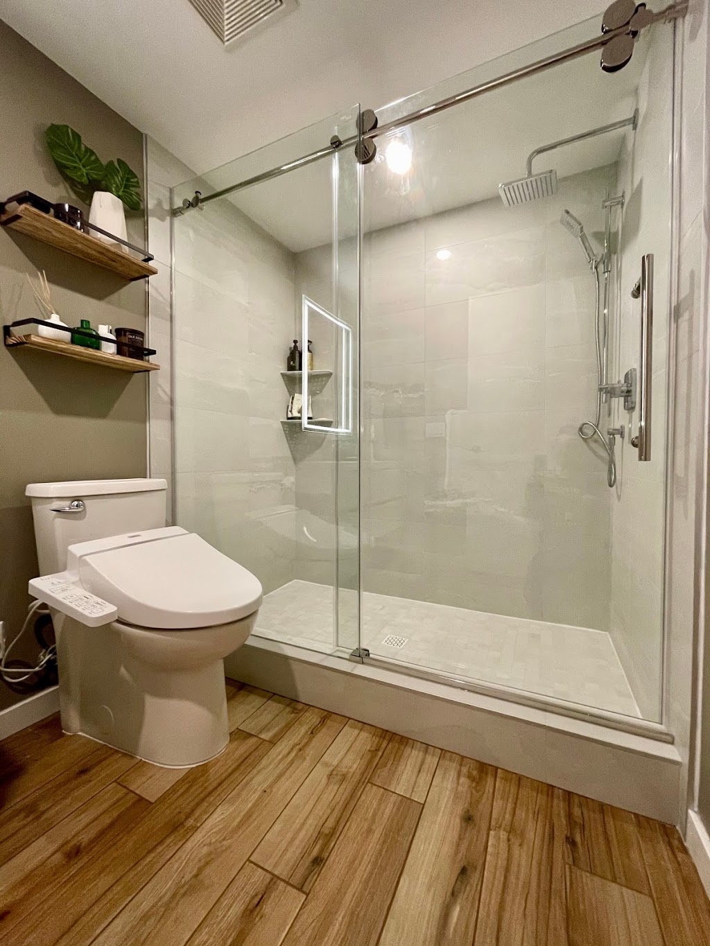 Truth Renovations Limited | 7120 McKay Ave, Burnaby, BC V5J 3S5, Canada | Phone: (778) 898-2424