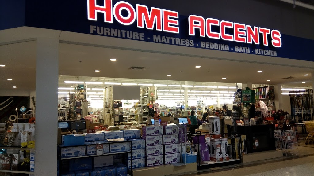 Home Accents | 3981 Jane St, Toronto, ON M3N 2V2, Canada | Phone: (647) 748-1313