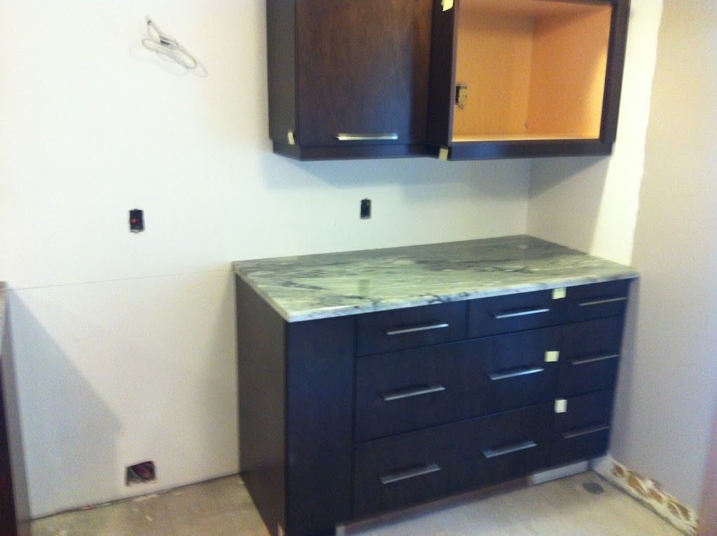 River City Stone Inc. | 1135 Keewatin St, Winnipeg, MB R2X 2Z3, Canada | Phone: (204) 927-8663