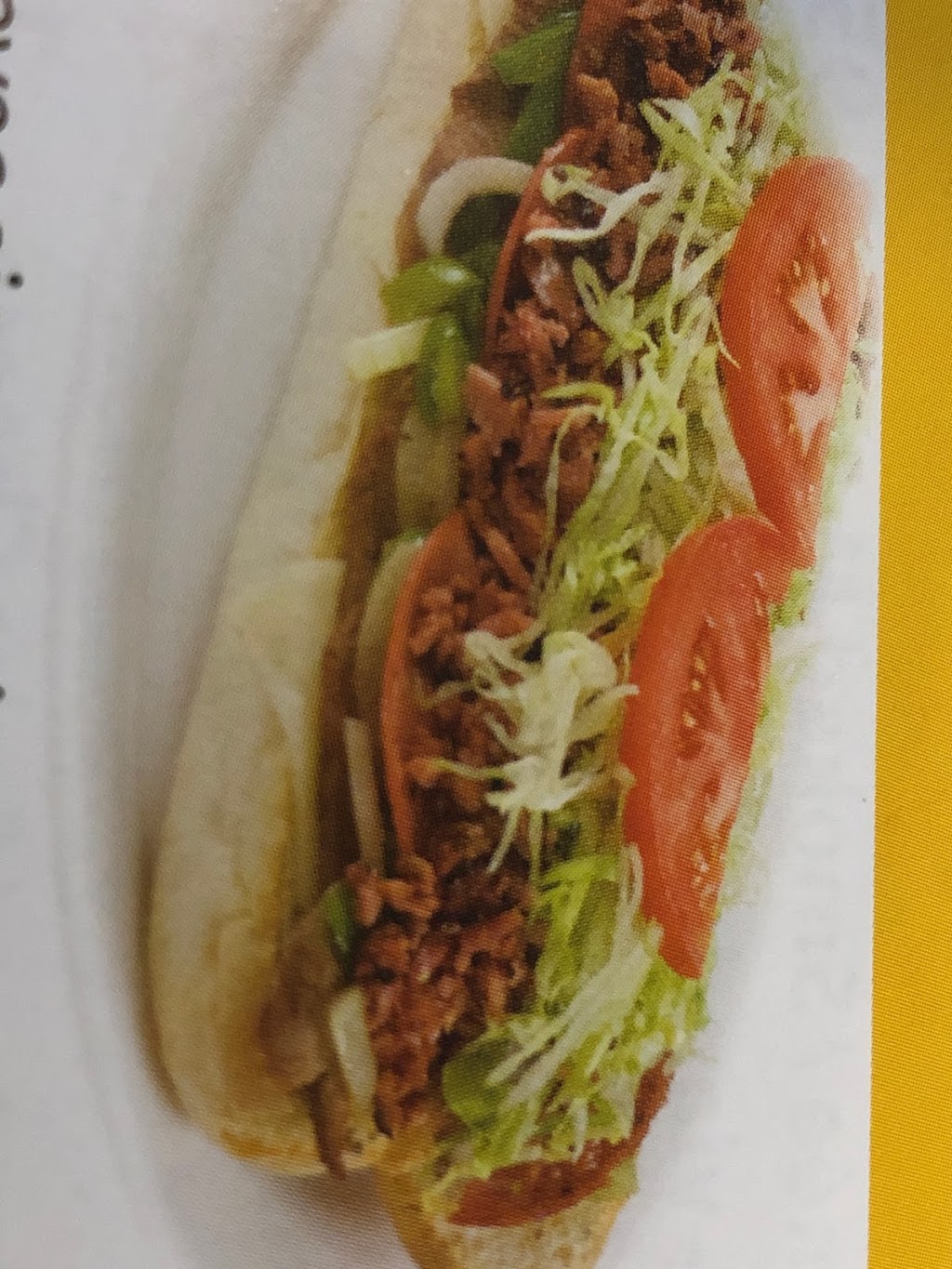 oscar pizzeria | 641 QC-201, Saint-Clet, QC J0P 1S0, Canada | Phone: (450) 456-3600