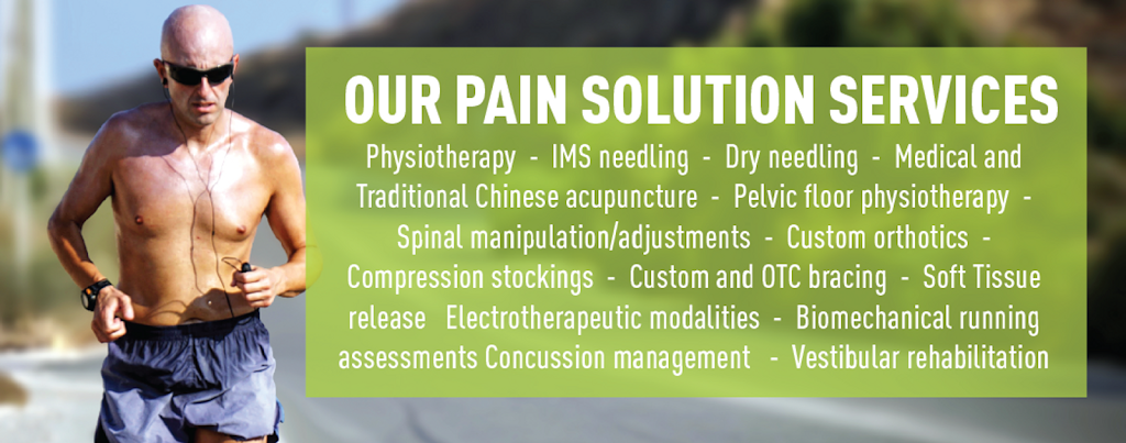 Harmony Physiotherapy: Pelvic and Sports Physiotherapy Experts | HARMONY HEALTH CENTRE, 152 Cleopatra Dr, Nepean, ON K2G 5X2, Canada | Phone: (343) 809-9355