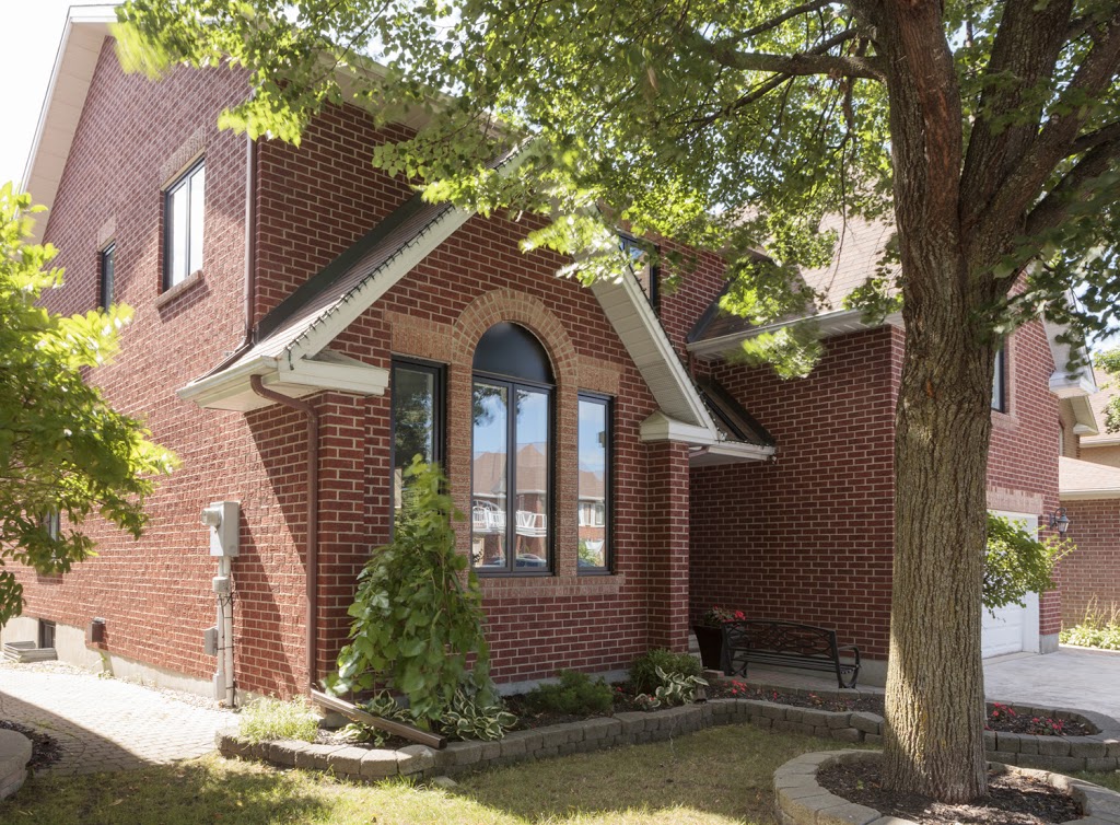 Verdun Windows and Doors | 303 Ramsay Concession Rd 2A, Carleton Place, ON K7C 0C5, Canada | Phone: (613) 443-2694