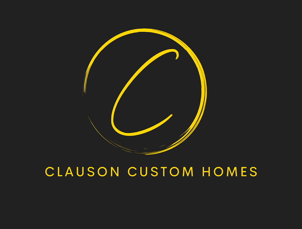 Clauson Custom Homes | 10 Cedar Nook Rd, Coboconk, ON K0M 1K0, Canada | Phone: (905) 809-4755
