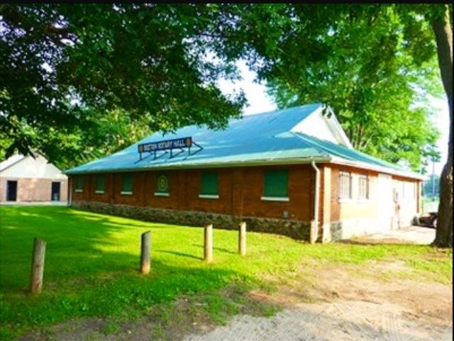 Dogs BeHaven Training Solutions | 72 2nd St, Beeton, ON L0G 1A0, Canada | Phone: (905) 729-0173