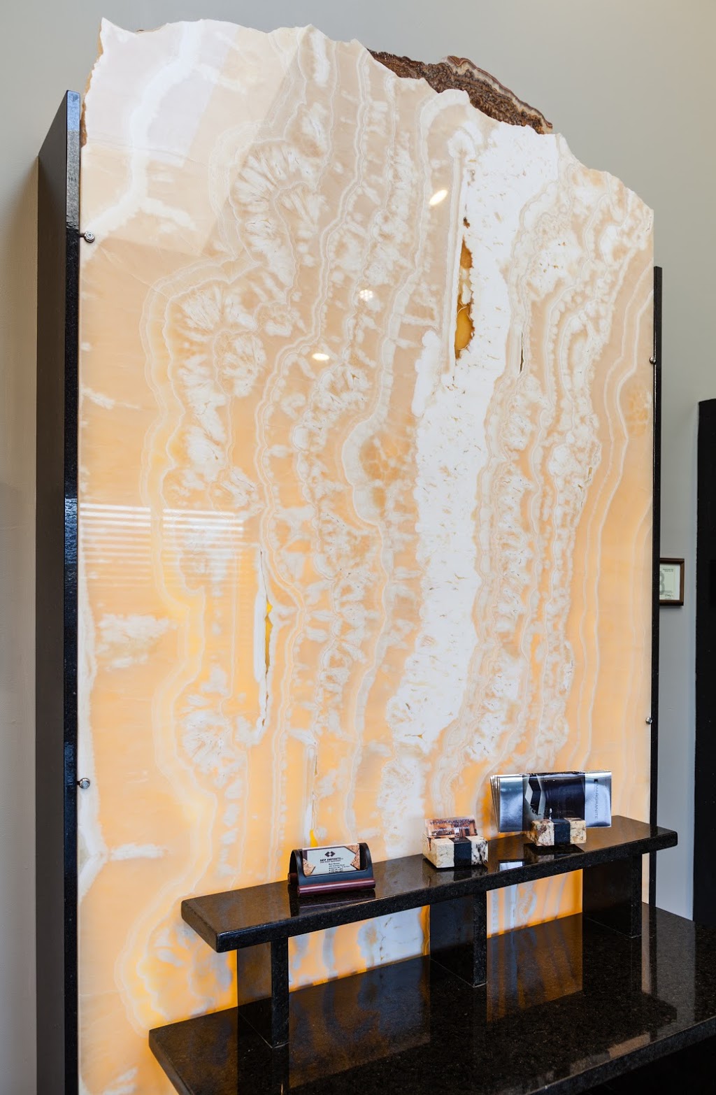 Landmark Granite Inc | 690 McCurdy Rd, Kelowna, BC V1X 2P5, Canada | Phone: (250) 765-3545