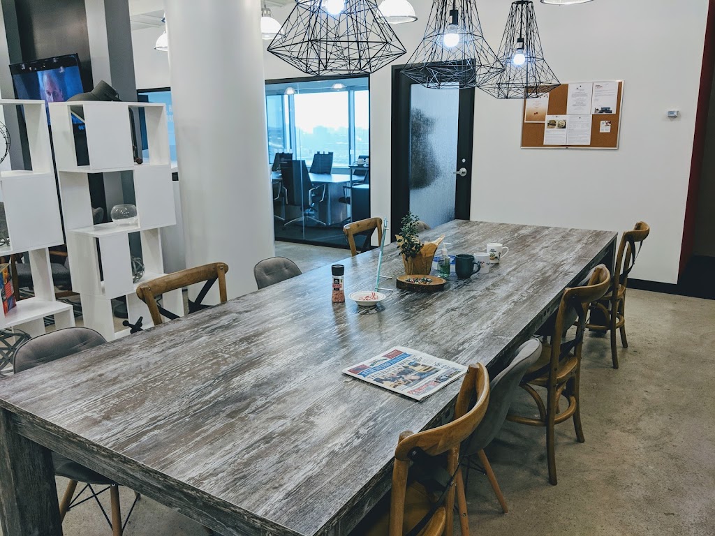 Air Realty Limited | 1910 Cow Bay Rd, Cow Bay, NS B3G 1K6, Canada | Phone: (902) 210-9894