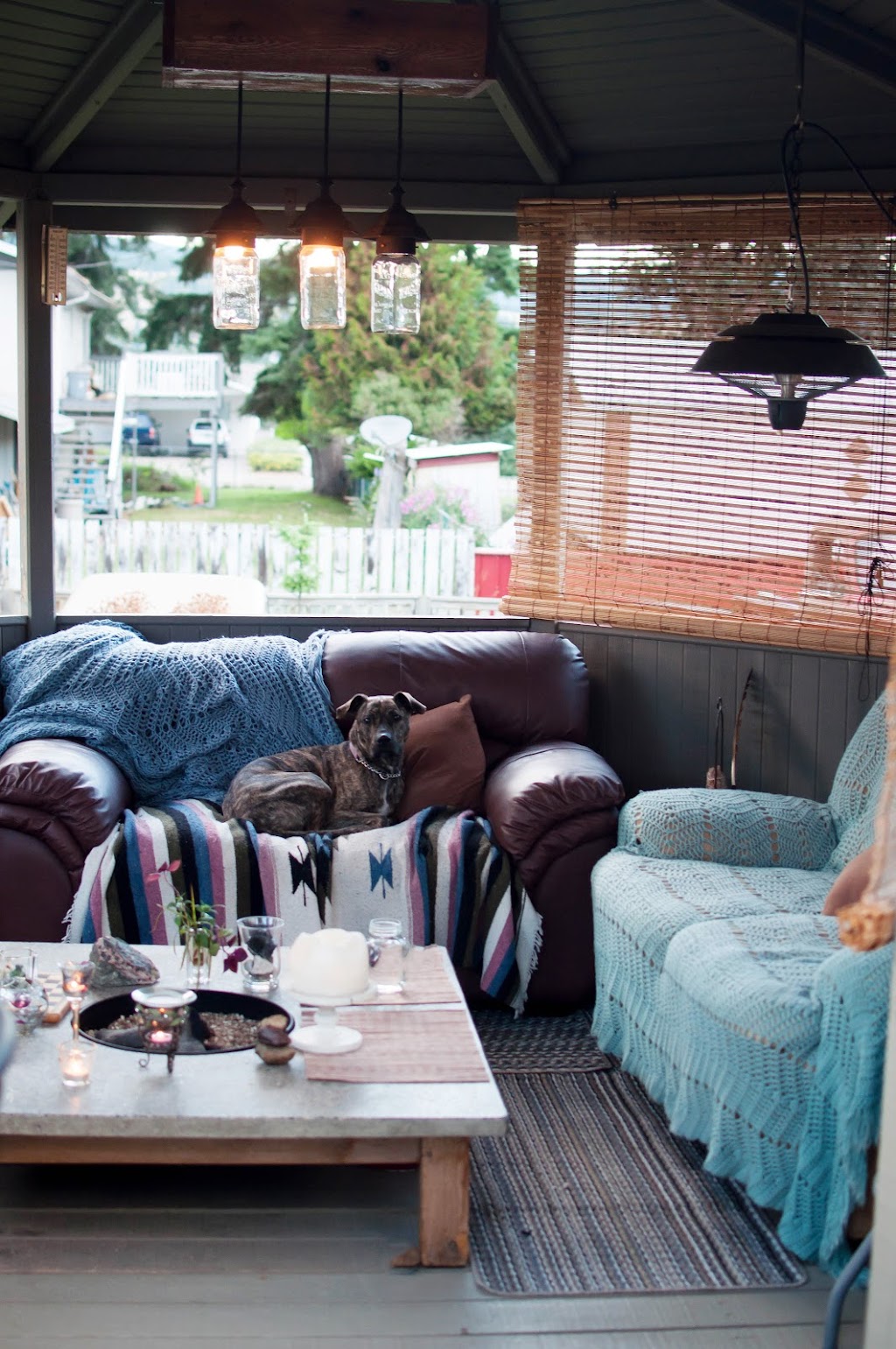 Essential Massage | 205 Black Mine Rd, Okanagan-Similkameen H, BC V0X, Canada | Phone: (250) 460-2075