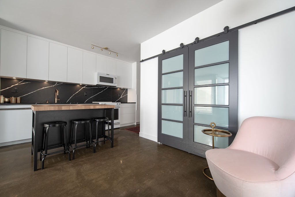 Terra Builders, Inc. | 5058 Cambie St #103, Vancouver, BC V5Z 2Z5, Canada | Phone: (604) 347-8900
