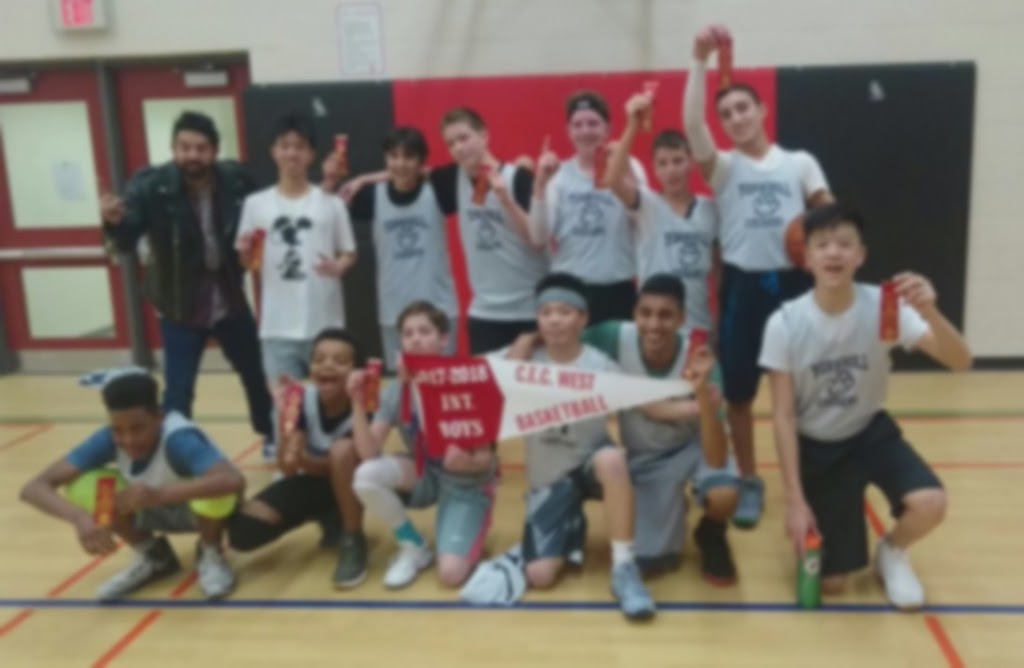 Yorkhill Elementary School | 350 Hilda Ave, Thornhill, ON L4J 5K2, Canada | Phone: (905) 764-5292