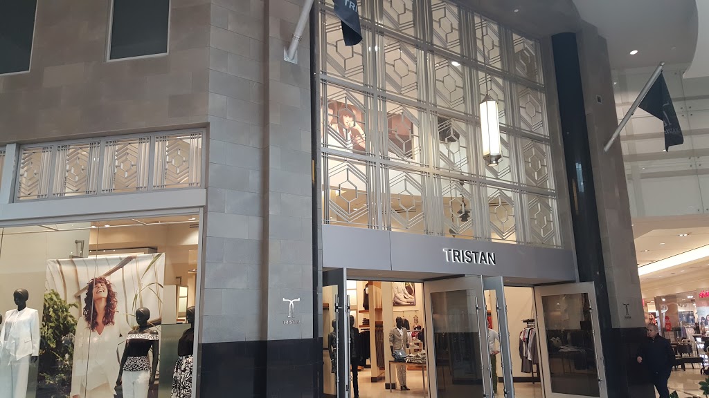 TRISTAN | Mail Champlain, 2151 Boul. Lapinière, Brossard, QC J4W 2T5, Canada | Phone: (450) 672-1809