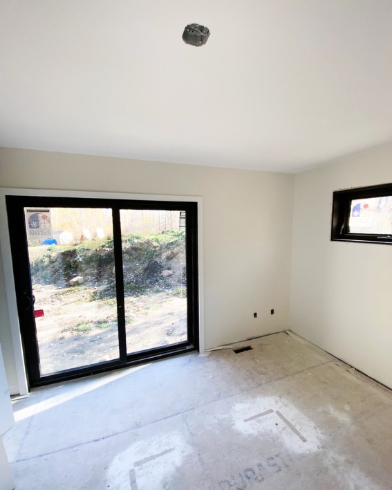Tall Pines Drywall | 2 Elaine Pl, Winnipeg, MB R2G 1X7, Canada | Phone: (204) 259-3849