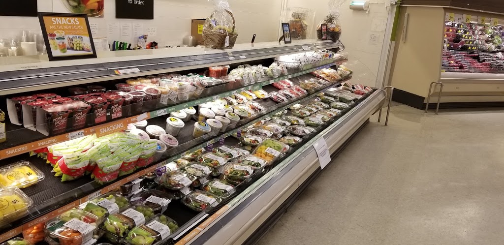 Loblaws | 1460 Merivale Rd, Nepean, ON K2E 5P2, Canada | Phone: (613) 226-6001