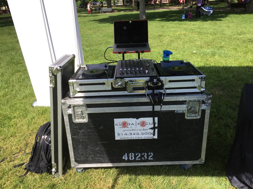 DJ Inferno - Laval & Montreal Wedding and Event DJ & MC Services | Chomedey, Quebec, Laval, QC H7W 5G5, Canada | Phone: (514) 237-2254