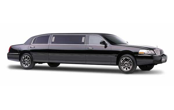 Bayside Toronto Airport Limo | 8172 Tenth Line N, Norval, ON L0P 1K0, Canada | Phone: (416) 907-3054