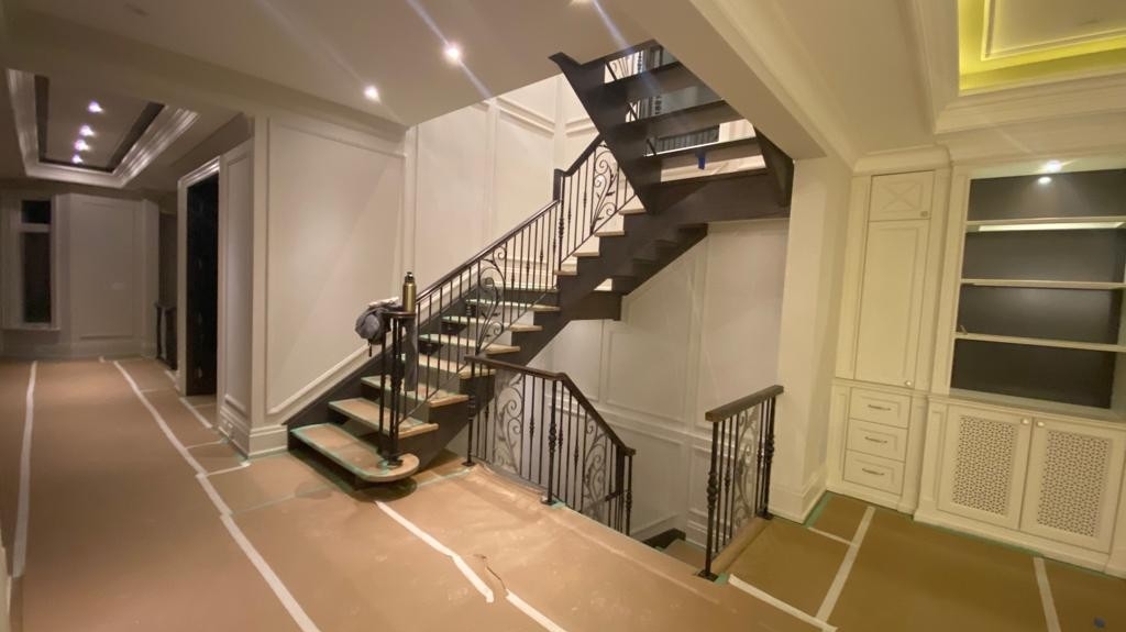 Hello painter( house painter) | Kimono Crescent, Richmond Hill, ON L4S 2A5, Canada | Phone: (647) 405-0050