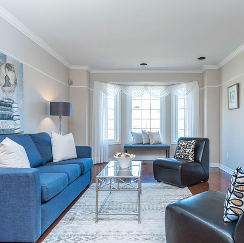 RE/MAX Affiliates Realty Ltd. Lynn de Gannes | 1180 Place dOrléans Dr, Orléans, ON K1C 7K3, Canada | Phone: (613) 277-3102