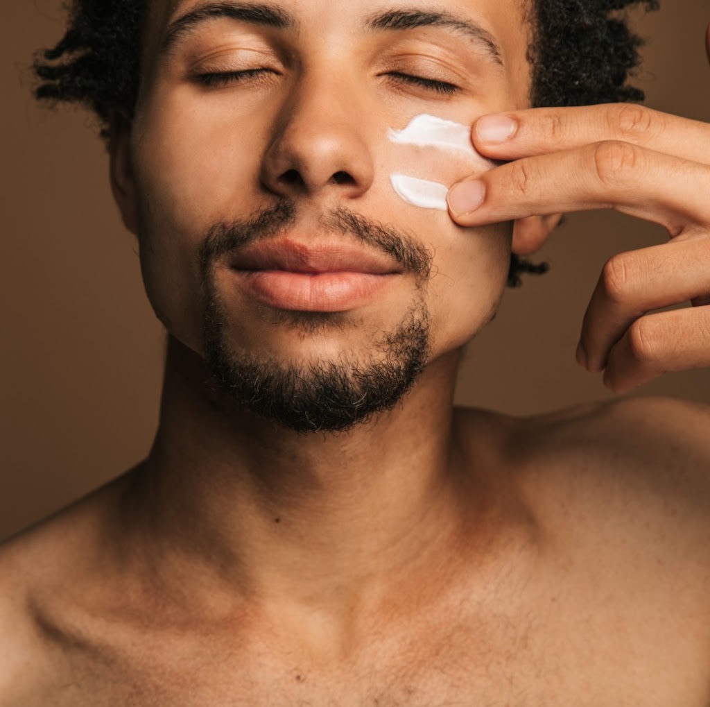 Ehsani Skin & Beauty | Hedgewood Rd, North York, ON M2L 1L5, Canada | Phone: (416) 456-9646